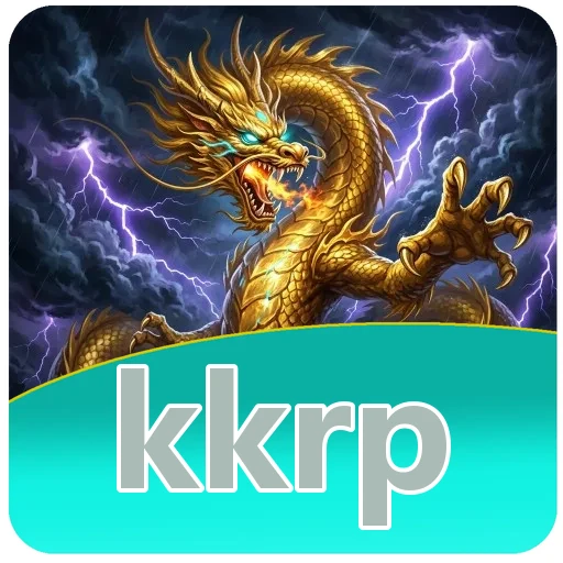 Proses download APK di browser Chrome Android