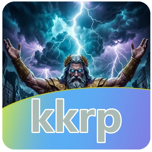 Aplikasi Hash Droid menampilkan SHA-256 checksum file APK